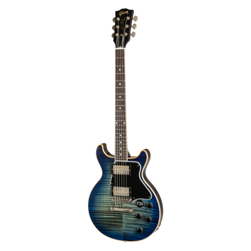 264-les-paul-special-double-cut-figured-top-cobra-burst-1.jpg