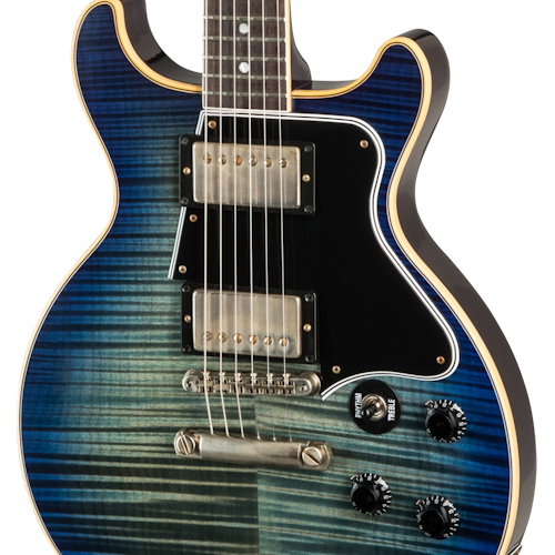 264-les-paul-special-double-cut-figured-top-cobra-burst-1.jpg