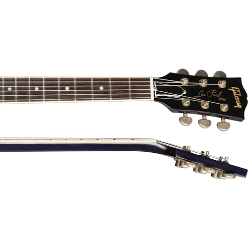 264-les-paul-special-double-cut-figured-top-cobra-burst-1.jpg