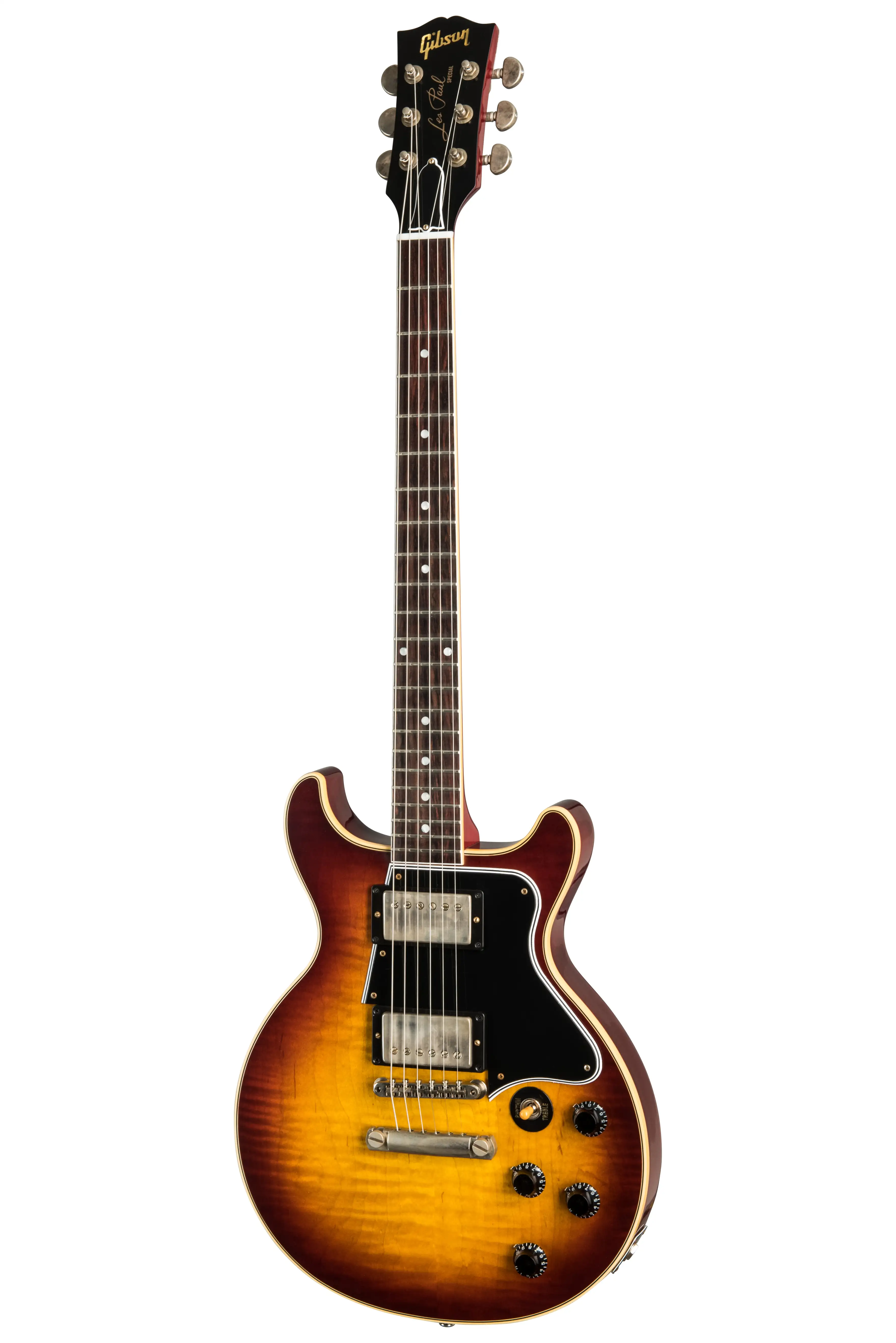 264-les-paul-special-double-cut-figured-top-cobra-burst-1.jpg