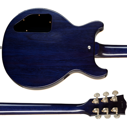264-les-paul-special-double-cut-figured-top-cobra-burst-1.jpg