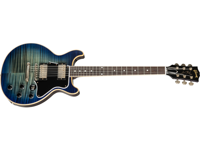 264-les-paul-special-double-cut-figured-top-cobra-burst-1.jpg