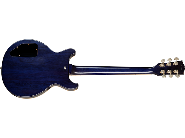 264-les-paul-special-double-cut-figured-top-cobra-burst-1.jpg