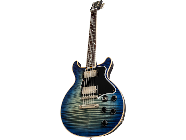 264-les-paul-special-double-cut-figured-top-cobra-burst-1.jpg