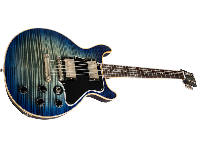 264-les-paul-special-double-cut-figured-top-cobra-burst-1.jpg