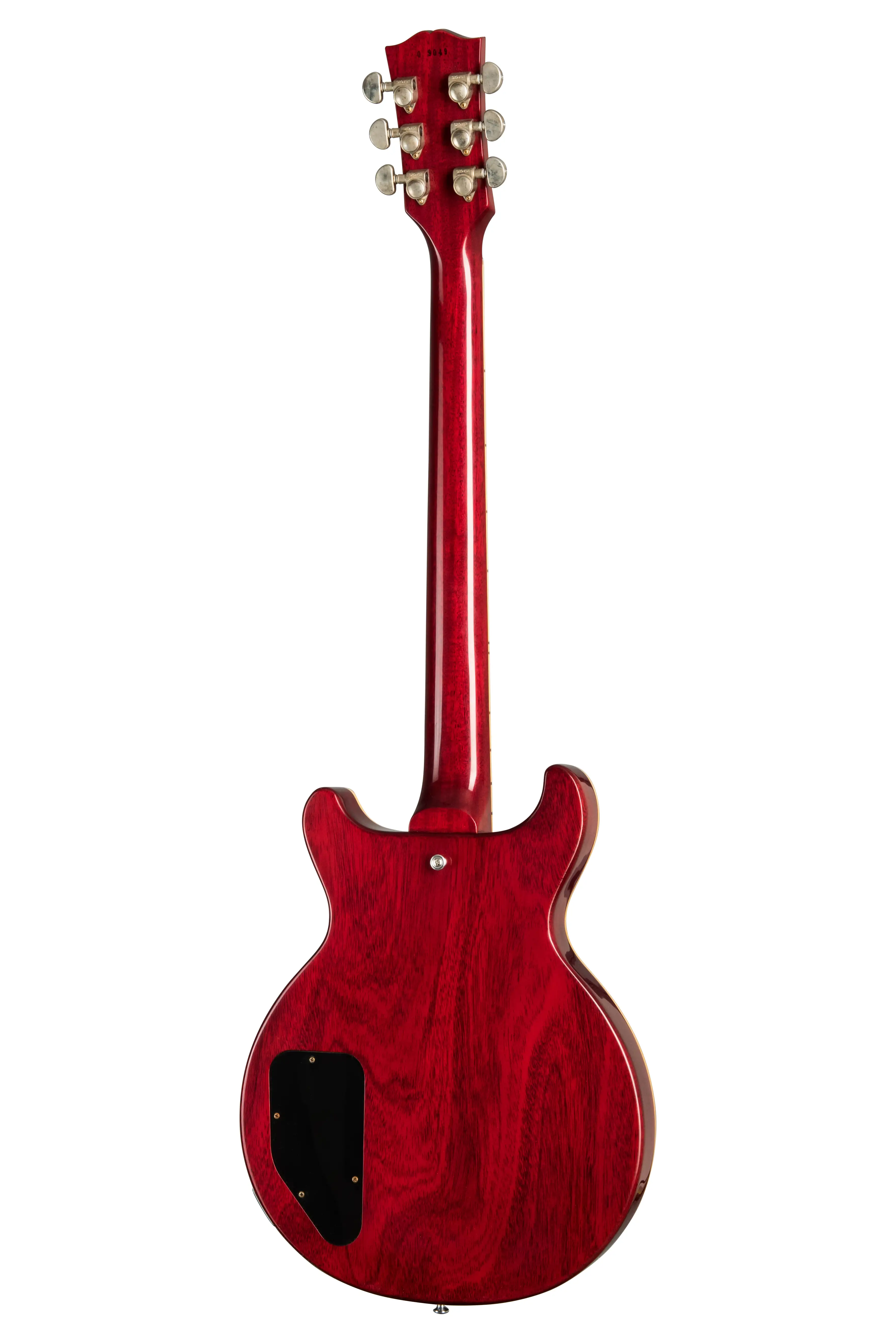 264-les-paul-special-double-cut-figured-top-cobra-burst-1.jpg