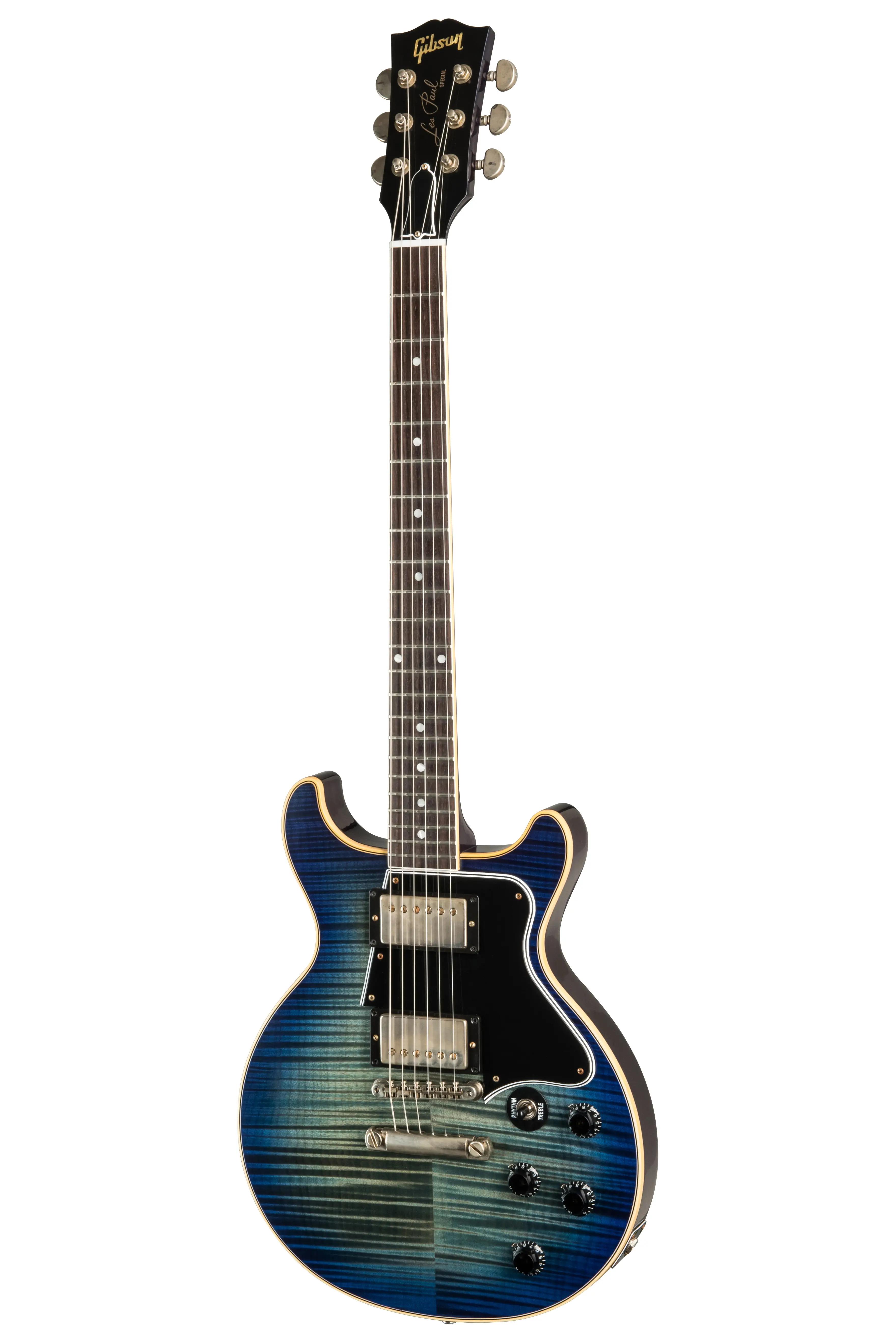 264-les-paul-special-double-cut-figured-top-cobra-burst-1.jpg