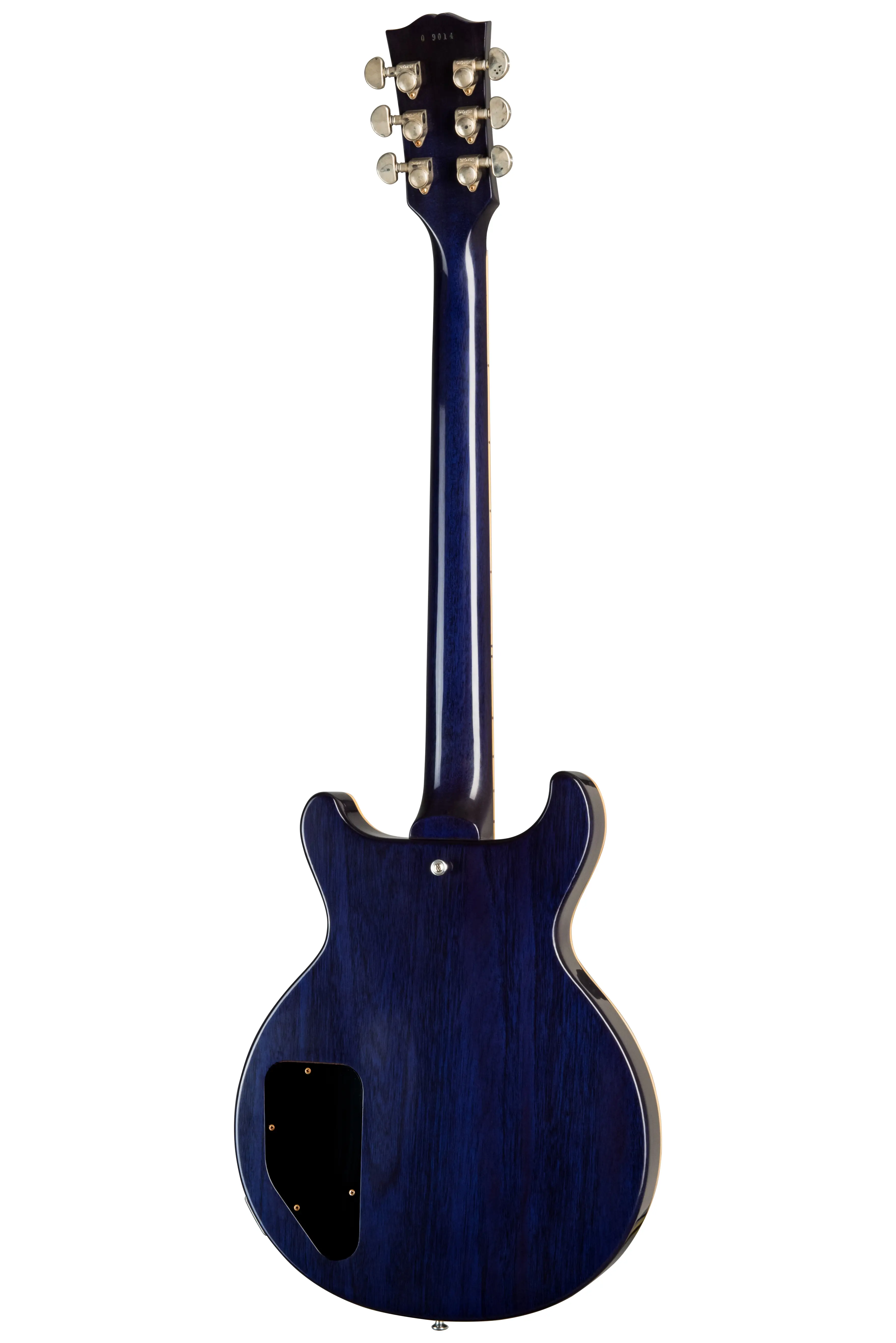 264-les-paul-special-double-cut-figured-top-cobra-burst-1.jpg