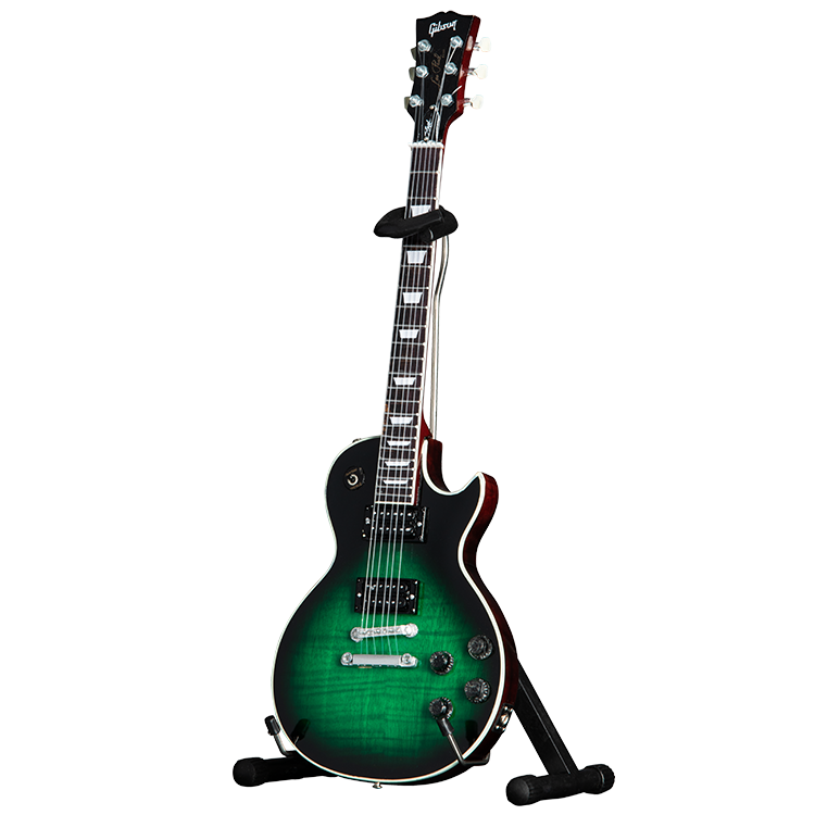268-axe-heaven-les-paul-standard-slash-anaconda-burst-1-4-scale-mini-guitar-model-gg-124ah-1.png