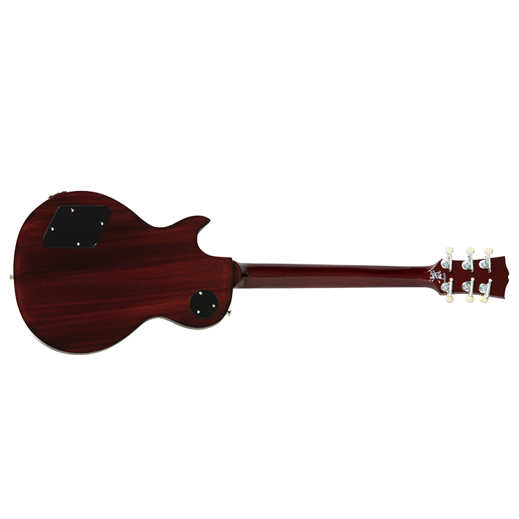268-axe-heaven-les-paul-standard-slash-anaconda-burst-1-4-scale-mini-guitar-model-gg-124ah-1.png