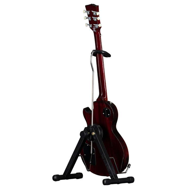 268-axe-heaven-les-paul-standard-slash-anaconda-burst-1-4-scale-mini-guitar-model-gg-124ah-1.png