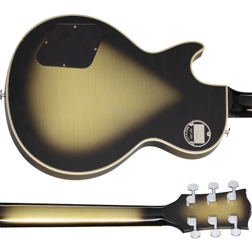 269-adam-jones-1979v2-les-paul-custom-antique-silverburst-1.jpg