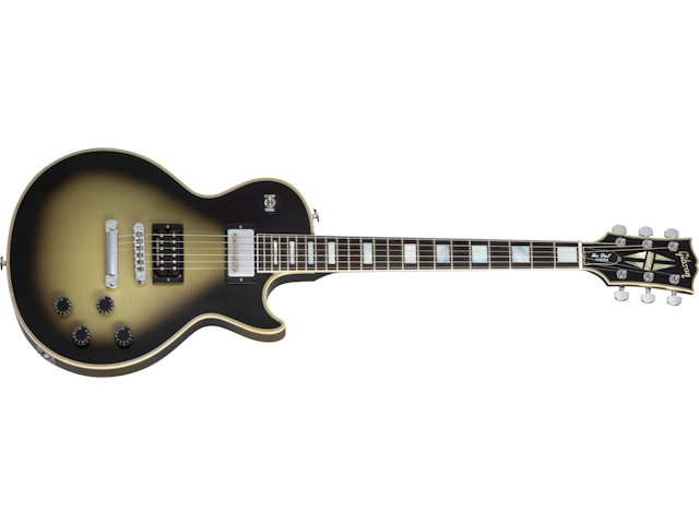 269-adam-jones-1979v2-les-paul-custom-antique-silverburst-1.jpg