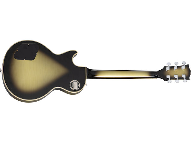269-adam-jones-1979v2-les-paul-custom-antique-silverburst-1.jpg