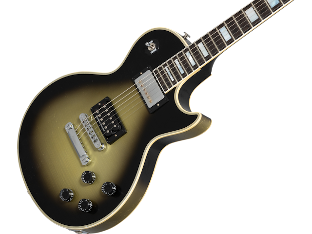 269-adam-jones-1979v2-les-paul-custom-antique-silverburst-1.jpg