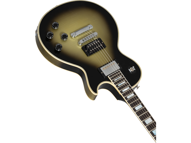 269-adam-jones-1979v2-les-paul-custom-antique-silverburst-1.jpg