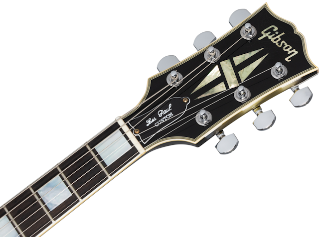 269-adam-jones-1979v2-les-paul-custom-antique-silverburst-1.jpg