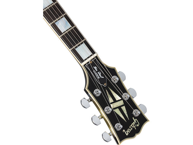 269-adam-jones-1979v2-les-paul-custom-antique-silverburst-1.jpg