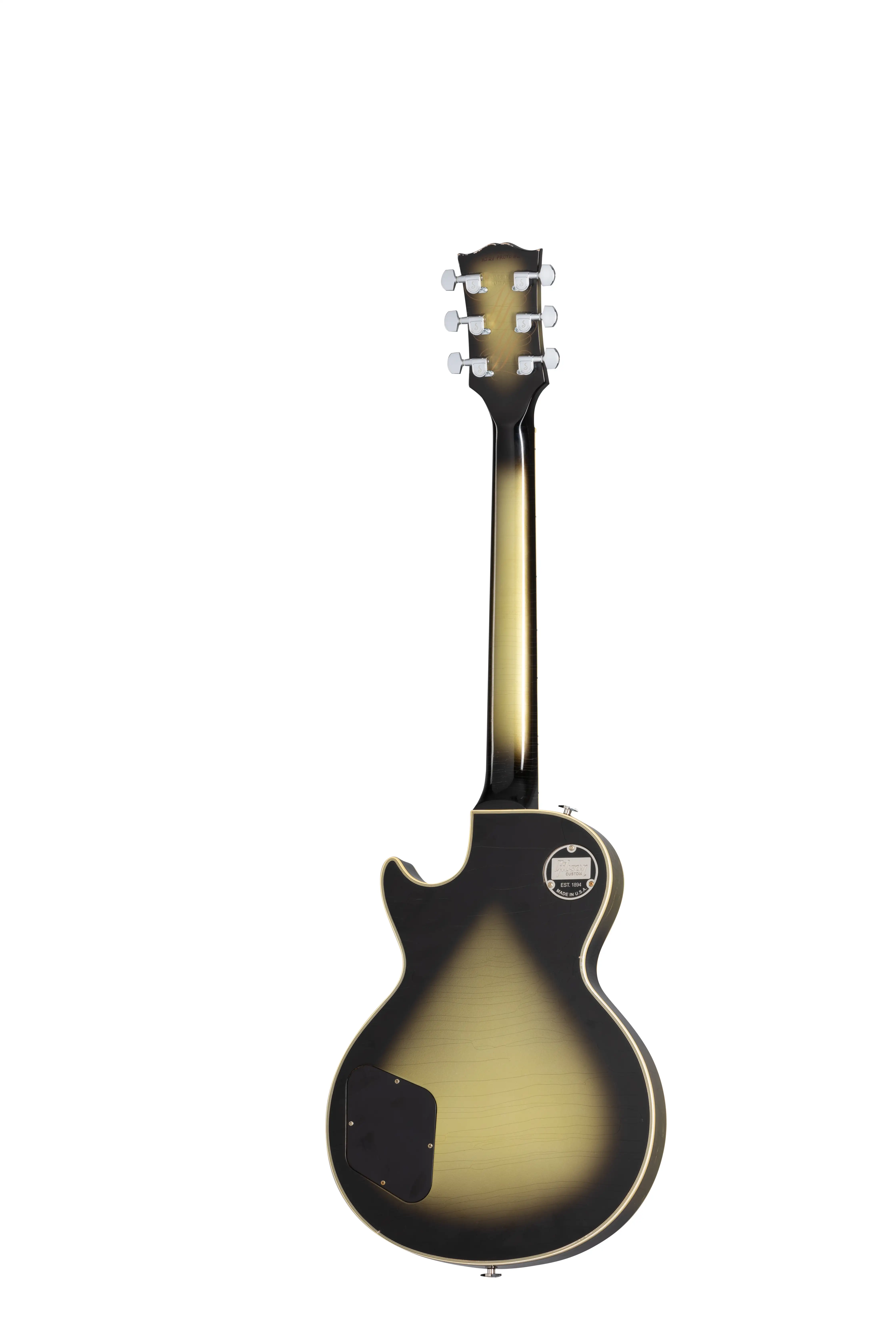 269-adam-jones-1979v2-les-paul-custom-antique-silverburst-1.jpg