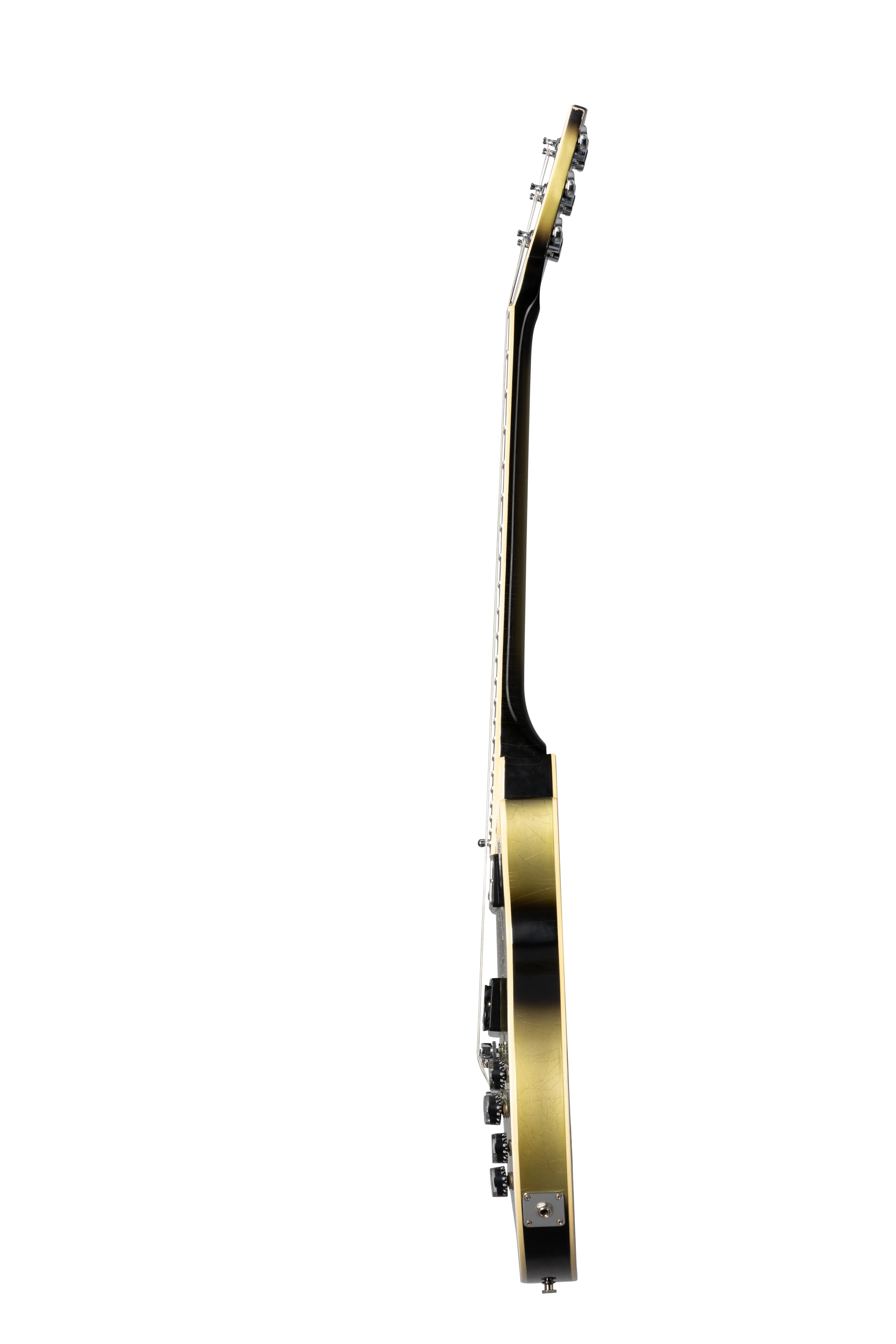 269-adam-jones-1979v2-les-paul-custom-antique-silverburst-1.jpg