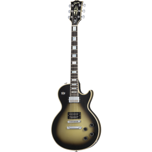 269-adam-jones-1979v2-les-paul-custom-antique-silverburst-1.jpg