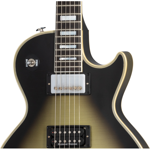 269-adam-jones-1979v2-les-paul-custom-antique-silverburst-1.jpg