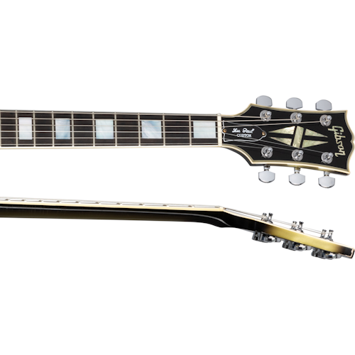 269-adam-jones-1979v2-les-paul-custom-antique-silverburst-1.jpg