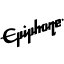 27-epiphone-logo-t-black-ga-ecbmsm-1.png