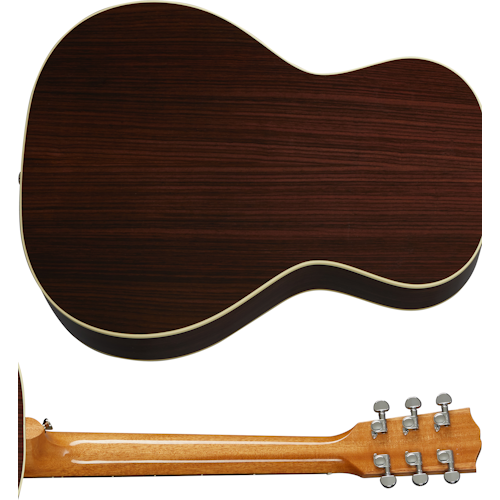 2-hummingbird-original-heritage-cherry-sunburst-2.jpg