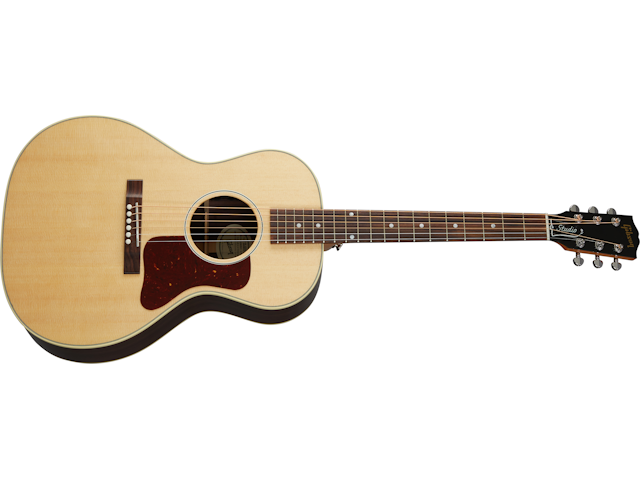 2-hummingbird-original-heritage-cherry-sunburst-2.jpg