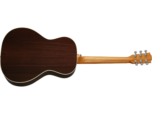 2-hummingbird-original-heritage-cherry-sunburst-2.jpg
