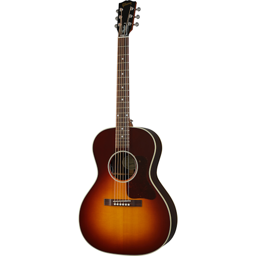 2-hummingbird-original-heritage-cherry-sunburst-2.jpg