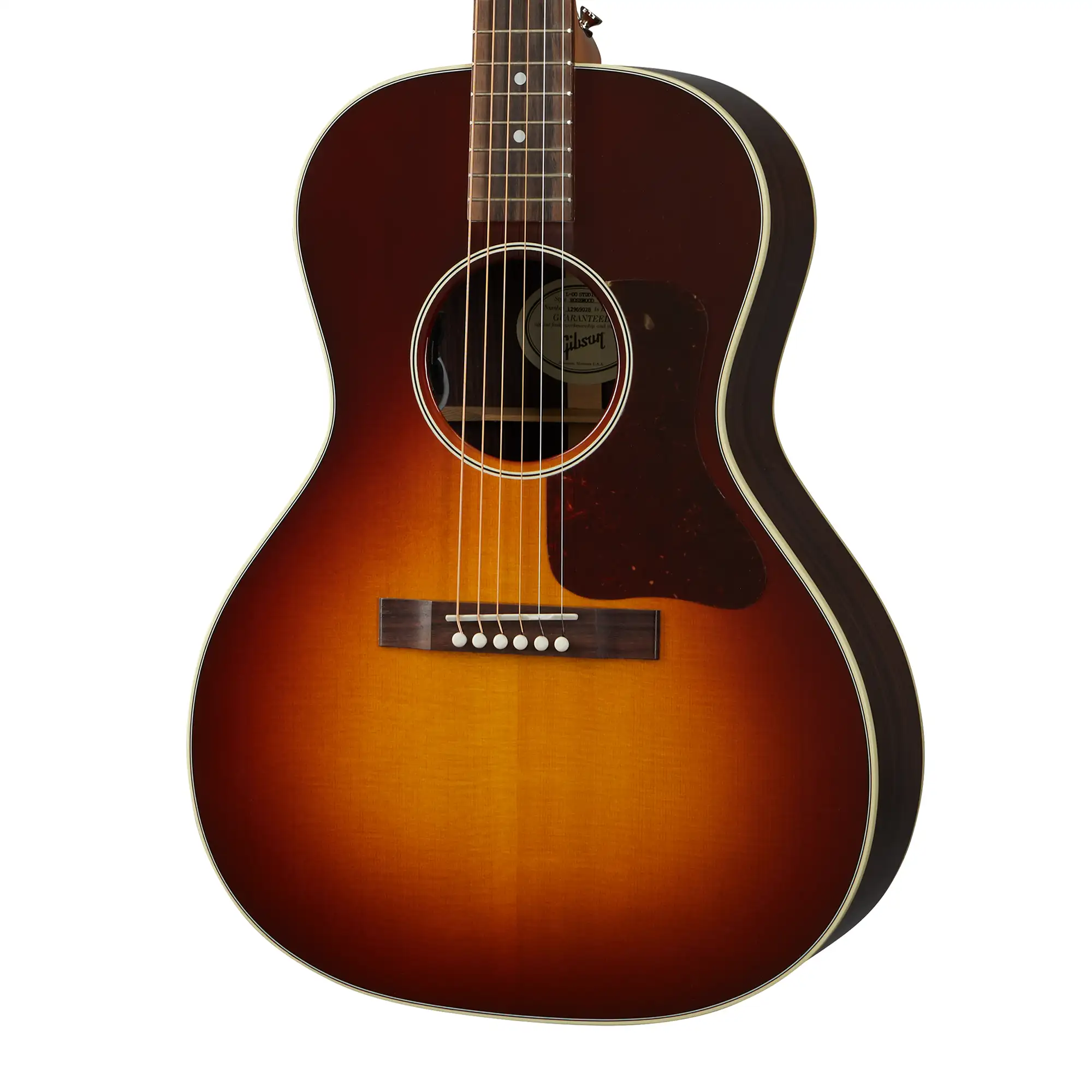2-hummingbird-original-heritage-cherry-sunburst-2.jpg
