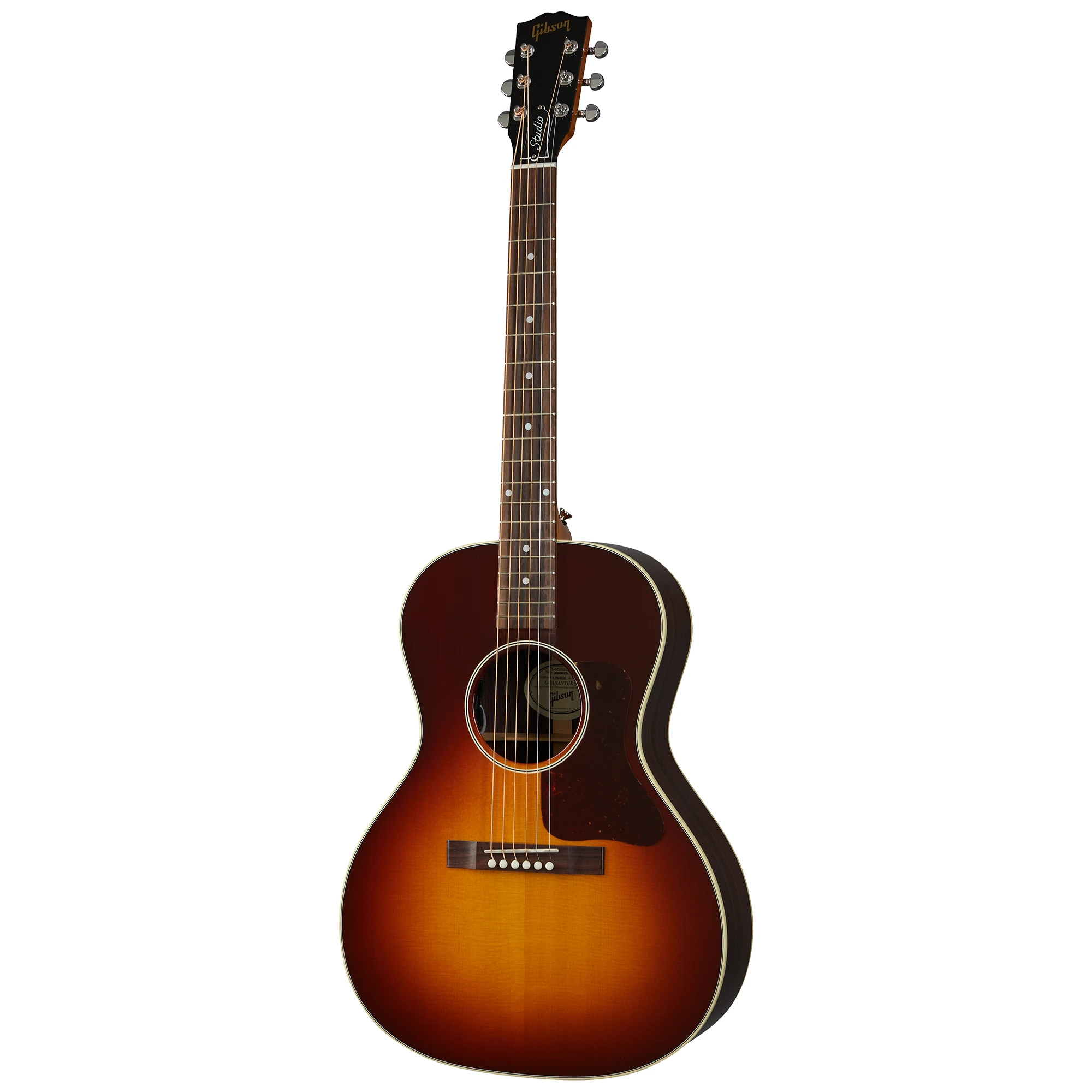 2-hummingbird-original-heritage-cherry-sunburst-2.jpg