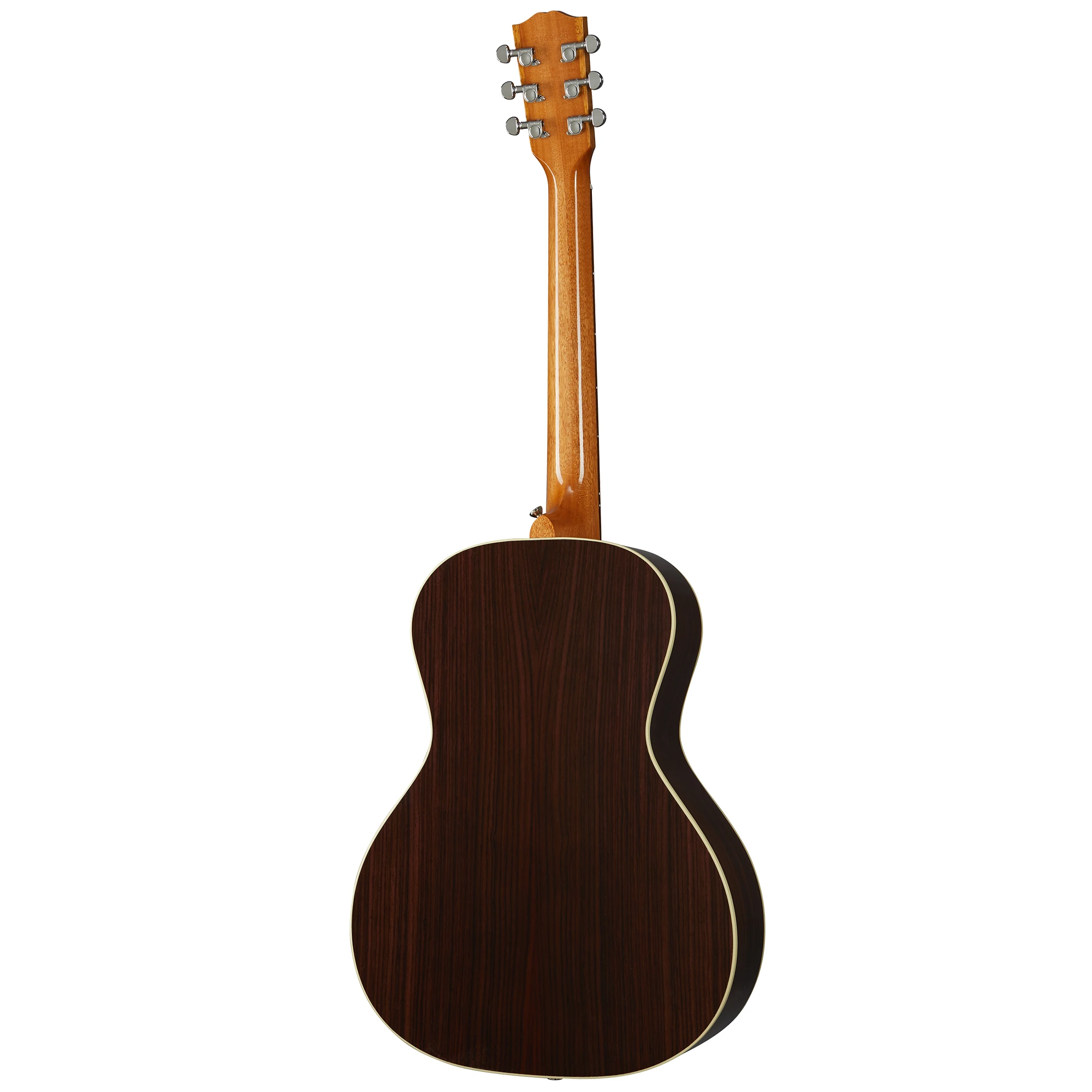 2-hummingbird-original-heritage-cherry-sunburst-2.jpg