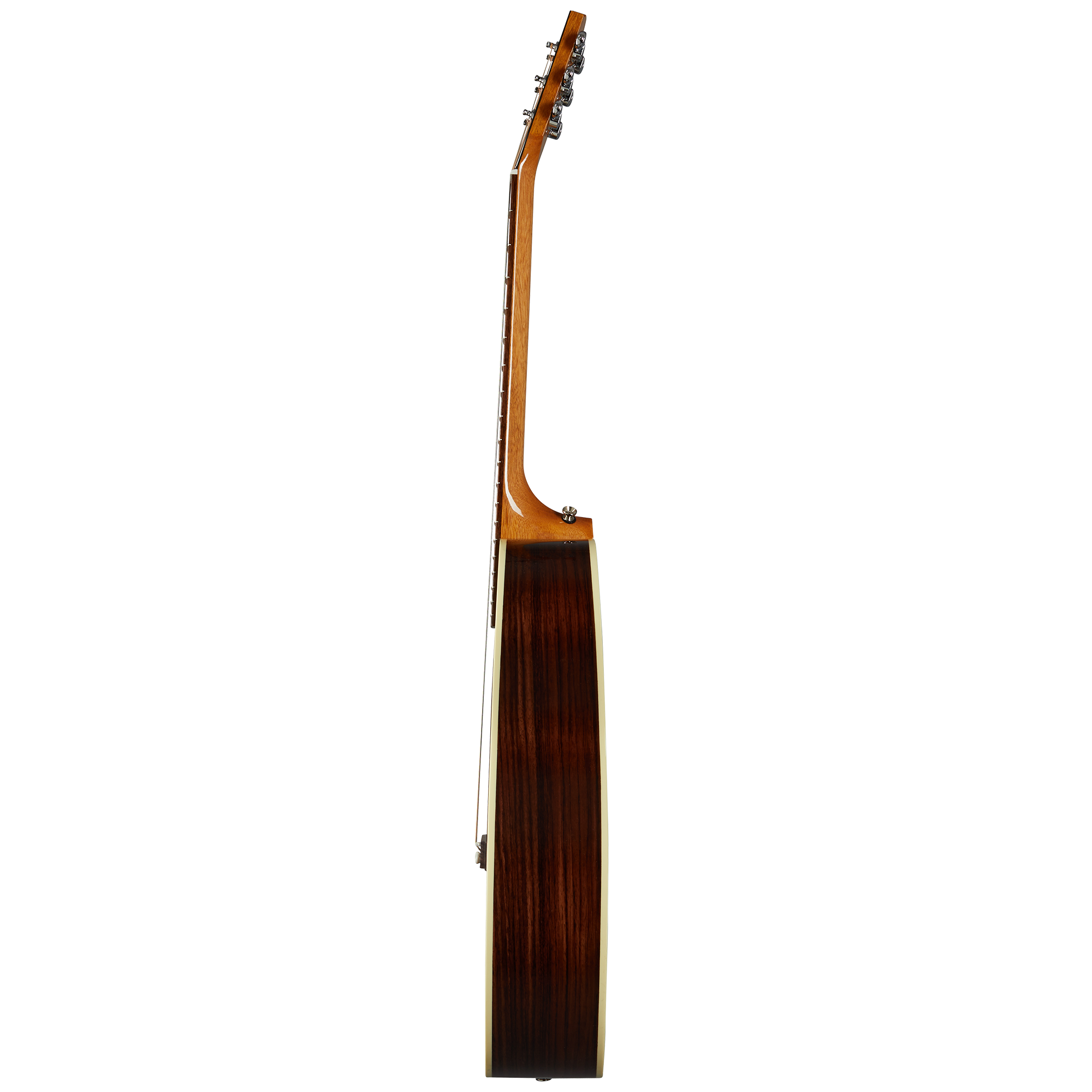 2-hummingbird-original-heritage-cherry-sunburst-2.jpg