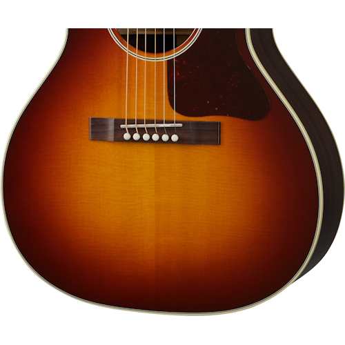 2-hummingbird-original-heritage-cherry-sunburst-2.jpg