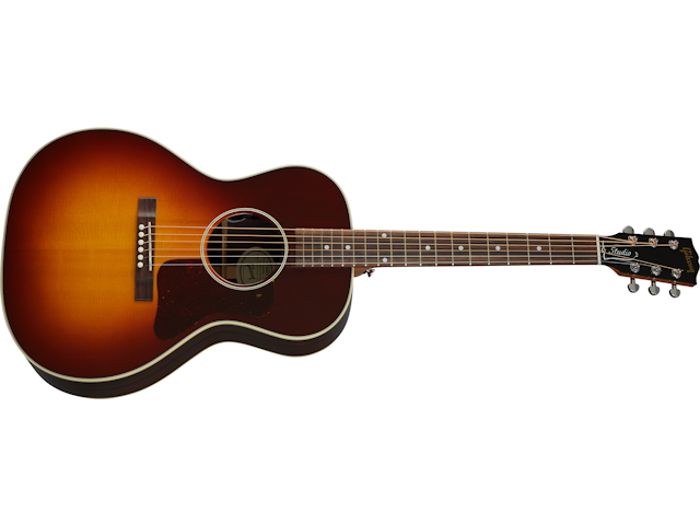 2-hummingbird-original-heritage-cherry-sunburst-2.jpg