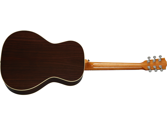 2-hummingbird-original-heritage-cherry-sunburst-2.jpg