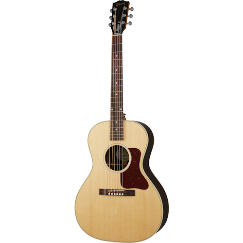 2-hummingbird-original-heritage-cherry-sunburst-2.jpg