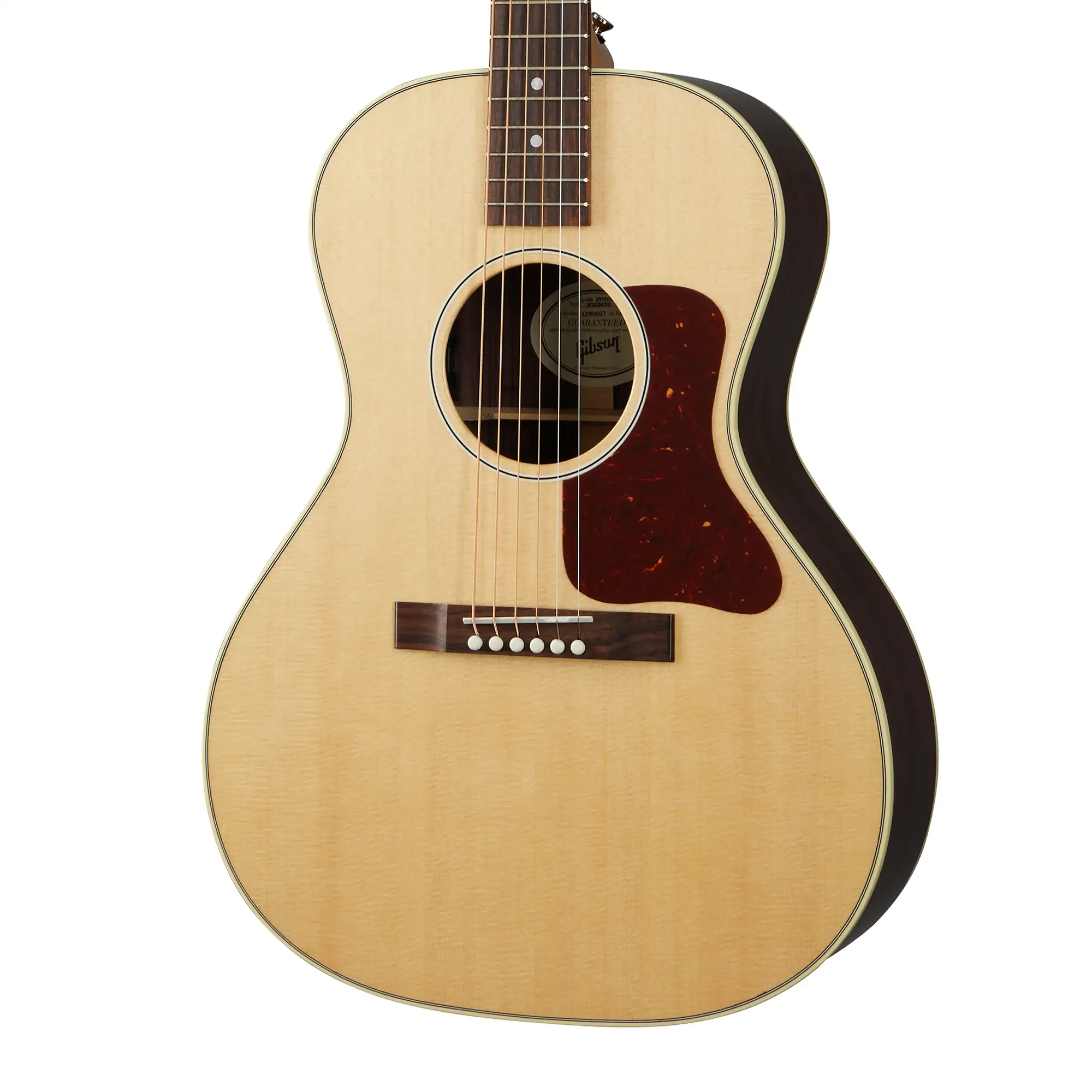 2-hummingbird-original-heritage-cherry-sunburst-2.jpg
