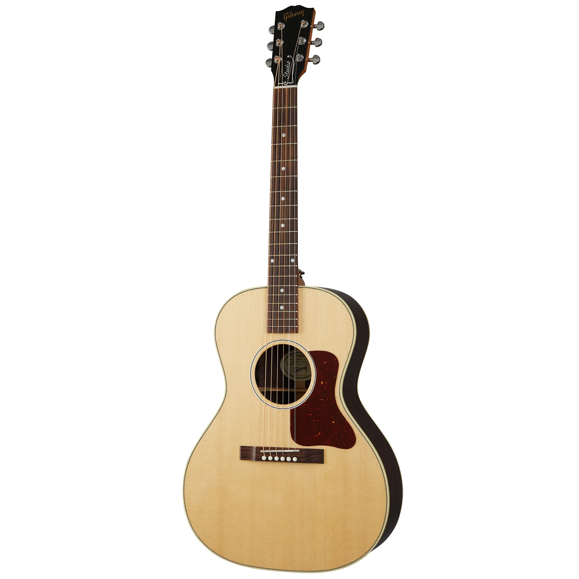 2-hummingbird-original-heritage-cherry-sunburst-2.jpg