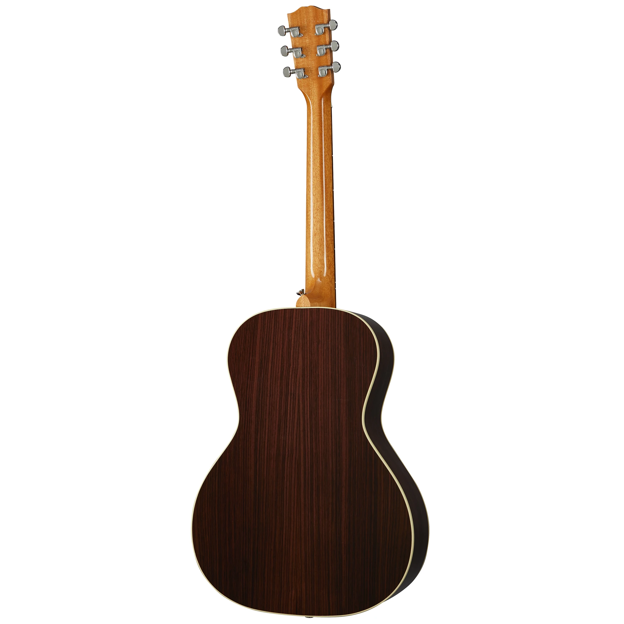 2-hummingbird-original-heritage-cherry-sunburst-2.jpg