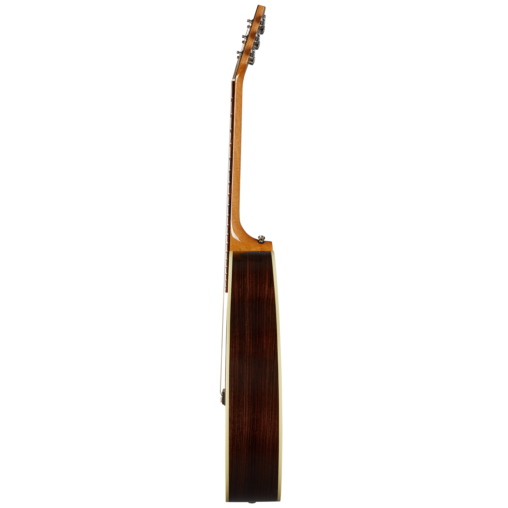 2-hummingbird-original-heritage-cherry-sunburst-2.jpg