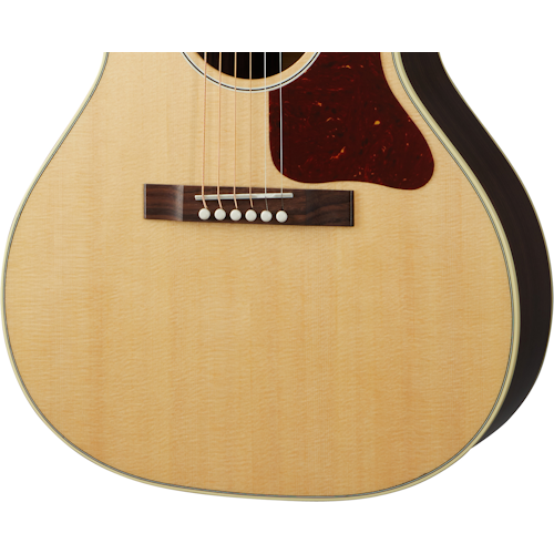 2-hummingbird-original-heritage-cherry-sunburst-2.jpg