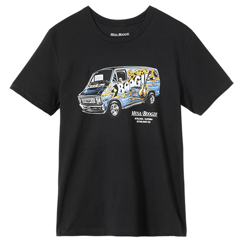 271-boogie-van-tee-black-ma-tee-bvan-blk-sm-1.png