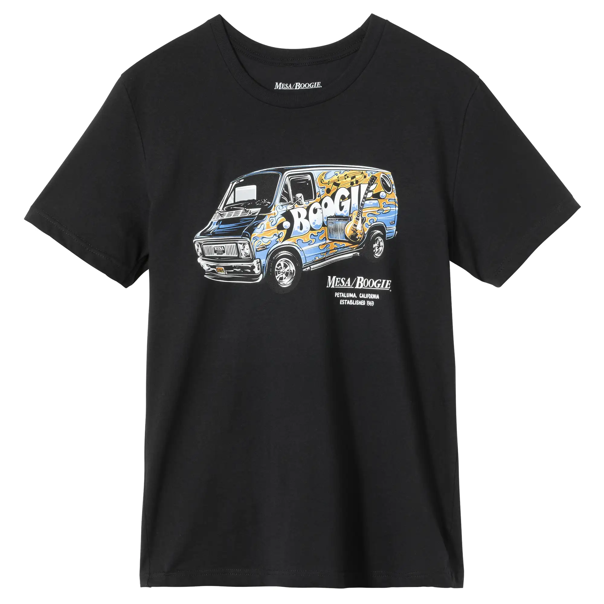 271-boogie-van-tee-black-ma-tee-bvan-blk-sm-1.png