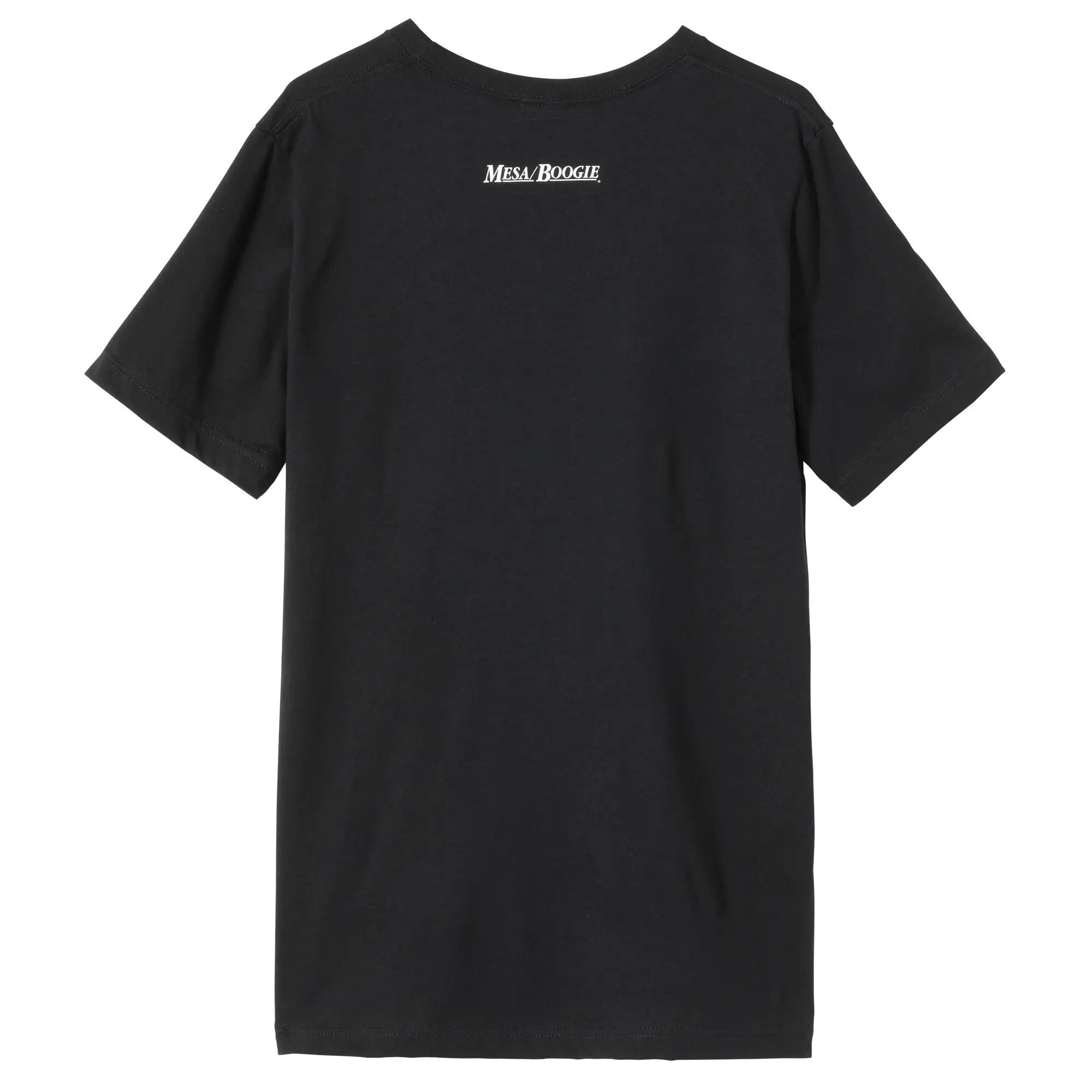 271-boogie-van-tee-black-ma-tee-bvan-blk-sm-1.png