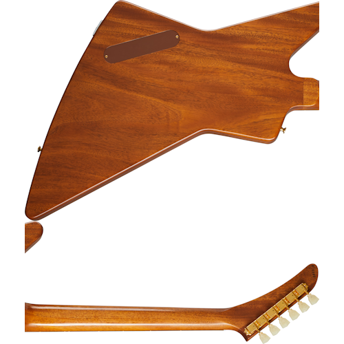 234-jim-james-es-335-walnut-1.jpg