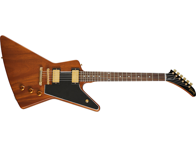 234-jim-james-es-335-walnut-1.jpg